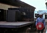 Image of Headquarters Support Activity Saigon Vietnam, 1965, second 62 stock footage video 65675069609
