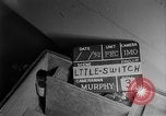 Image of Operation Little Switch former prisoners Panmunjom Korea, 1953, second 5 stock footage video 65675069610