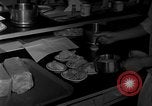 Image of Operation Little Switch former prisoners Panmunjom Korea, 1953, second 12 stock footage video 65675069610