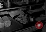 Image of Operation Little Switch former prisoners Panmunjom Korea, 1953, second 13 stock footage video 65675069610