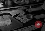 Image of Operation Little Switch former prisoners Panmunjom Korea, 1953, second 15 stock footage video 65675069610