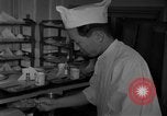 Image of Operation Little Switch former prisoners Panmunjom Korea, 1953, second 17 stock footage video 65675069610