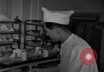 Image of Operation Little Switch former prisoners Panmunjom Korea, 1953, second 19 stock footage video 65675069610