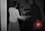 Immagine di Operazione i piccoli soldati di interruttore lasciano la Corea Panmunjom Corea, 1953, secondo 19 filmato di repertorio 65675069611