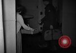 Immagine di Operazione i piccoli soldati di interruttore lasciano la Corea Panmunjom Corea, 1953, secondo 20 filmato di repertorio 65675069611