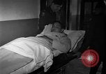 Immagine di Operazione i piccoli soldati di interruttore lasciano la Corea Panmunjom Corea, 1953, secondo 28 filmato di repertorio 65675069611