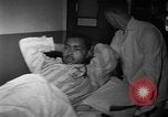 Immagine di Operazione i piccoli soldati di interruttore lasciano la Corea Panmunjom Corea, 1953, secondo 31 filmato di repertorio 65675069611
