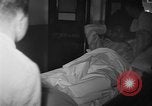 Immagine di Operazione i piccoli soldati di interruttore lasciano la Corea Panmunjom Corea, 1953, secondo 32 filmato di repertorio 65675069611