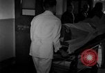 Immagine di Operazione i piccoli soldati di interruttore lasciano la Corea Panmunjom Corea, 1953, secondo 36 filmato di repertorio 65675069611