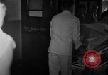 Immagine di Operazione i piccoli soldati di interruttore lasciano la Corea Panmunjom Corea, 1953, secondo 37 filmato di repertorio 65675069611