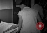Immagine di Operazione i piccoli soldati di interruttore lasciano la Corea Panmunjom Corea, 1953, secondo 38 filmato di repertorio 65675069611