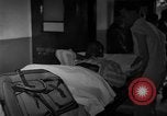 Immagine di Operazione i piccoli soldati di interruttore lasciano la Corea Panmunjom Corea, 1953, secondo 40 filmato di repertorio 65675069611