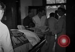Immagine di Operazione i piccoli soldati di interruttore lasciano la Corea Panmunjom Corea, 1953, secondo 41 filmato di repertorio 65675069611