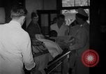 Immagine di Operazione i piccoli soldati di interruttore lasciano la Corea Panmunjom Corea, 1953, secondo 42 filmato di repertorio 65675069611