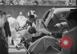 Immagine di Operazione i piccoli soldati di interruttore lasciano la Corea Panmunjom Corea, 1953, secondo 43 filmato di repertorio 65675069611