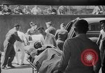 Immagine di Operazione i piccoli soldati di interruttore lasciano la Corea Panmunjom Corea, 1953, secondo 45 filmato di repertorio 65675069611