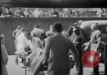 Immagine di Operazione i piccoli soldati di interruttore lasciano la Corea Panmunjom Corea, 1953, secondo 47 filmato di repertorio 65675069611