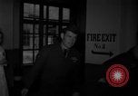 Immagine di Operazione i piccoli soldati di interruttore lasciano la Corea Panmunjom Corea, 1953, secondo 49 filmato di repertorio 65675069611