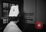 Immagine di Operazione i piccoli soldati di interruttore lasciano la Corea Panmunjom Corea, 1953, secondo 56 filmato di repertorio 65675069611