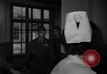 Immagine di Operazione i piccoli soldati di interruttore lasciano la Corea Panmunjom Corea, 1953, secondo 57 filmato di repertorio 65675069611