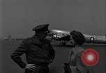 Immagine di Operazione Little Switch rilascio prigioniero Tokyo Giappone, 1953, secondo 5 filmato di repertorio 65675069612
