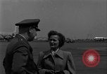 Immagine di Operazione Little Switch rilascio prigioniero Tokyo Giappone, 1953, secondo 9 filmato di repertorio 65675069612