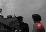 Immagine di Operazione Little Switch rilascio prigioniero Tokyo Giappone, 1953, secondo 11 filmato di repertorio 65675069612