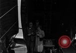 Immagine di Operazione Little Switch rilascio prigioniero Tokyo Giappone, 1953, secondo 21 filmato di repertorio 65675069612