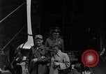 Immagine di Operazione Little Switch rilascio prigioniero Tokyo Giappone, 1953, secondo 24 filmato di repertorio 65675069612