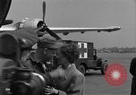 Immagine di Operazione Little Switch rilascio prigioniero Tokyo Giappone, 1953, secondo 30 filmato di repertorio 65675069612