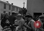 Immagine di Operazione Little Switch rilascio prigioniero Tokyo Giappone, 1953, secondo 54 filmato di repertorio 65675069612