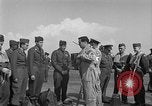 Standbild Operation Little Switch Rückführung Haneda Japan, 1953, aus Sekunde 3 historischem Filmmaterial Videoclip 65675069613