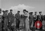 Standbild Operation Little Switch Rückführung Haneda Japan, 1953, aus Sekunde 4 historischem Filmmaterial Videoclip 65675069613