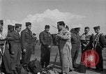 Standbild Operation Little Switch Rückführung Haneda Japan, 1953, aus Sekunde 5 historischem Filmmaterial Videoclip 65675069613