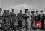 Standbild Operation Little Switch Rückführung Haneda Japan, 1953, aus Sekunde 6 historischem Filmmaterial Videoclip 65675069613