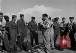 Standbild Operation Little Switch Rückführung Haneda Japan, 1953, aus Sekunde 8 historischem Filmmaterial Videoclip 65675069613