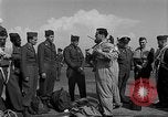 Standbild Operation Little Switch Rückführung Haneda Japan, 1953, aus Sekunde 9 historischem Filmmaterial Videoclip 65675069613