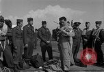 Standbild Operation Little Switch Rückführung Haneda Japan, 1953, aus Sekunde 11 historischem Filmmaterial Videoclip 65675069613