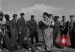Standbild Operation Little Switch Rückführung Haneda Japan, 1953, aus Sekunde 12 historischem Filmmaterial Videoclip 65675069613