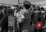 Standbild Operation Little Switch Rückführung Haneda Japan, 1953, aus Sekunde 16 historischem Filmmaterial Videoclip 65675069613
