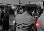 Standbild Operation Little Switch Rückführung Haneda Japan, 1953, aus Sekunde 19 historischem Filmmaterial Videoclip 65675069613