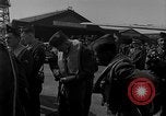 Standbild Operation Little Switch Rückführung Haneda Japan, 1953, aus Sekunde 21 historischem Filmmaterial Videoclip 65675069613