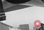 Standbild Operation Little Switch Rückführung Haneda Japan, 1953, aus Sekunde 31 historischem Filmmaterial Videoclip 65675069613