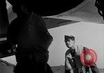 Standbild Operation Little Switch Rückführung Haneda Japan, 1953, aus Sekunde 34 historischem Filmmaterial Videoclip 65675069613