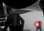 Standbild Operation Little Switch Rückführung Haneda Japan, 1953, aus Sekunde 37 historischem Filmmaterial Videoclip 65675069613