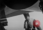 Standbild Operation Little Switch Rückführung Haneda Japan, 1953, aus Sekunde 38 historischem Filmmaterial Videoclip 65675069613