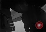 Standbild Operation Little Switch Rückführung Haneda Japan, 1953, aus Sekunde 47 historischem Filmmaterial Videoclip 65675069613