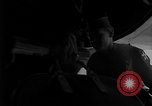 Standbild Operation Little Switch Rückführung Haneda Japan, 1953, aus Sekunde 48 historischem Filmmaterial Videoclip 65675069613