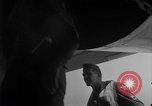 Standbild Operation Little Switch Rückführung Haneda Japan, 1953, aus Sekunde 49 historischem Filmmaterial Videoclip 65675069613