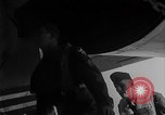 Standbild Operation Little Switch Rückführung Haneda Japan, 1953, aus Sekunde 50 historischem Filmmaterial Videoclip 65675069613